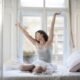 The Power of A Morning Routine
