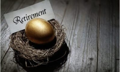 What Is A Gold IRA, Should You Get It & How To Find Great Companies