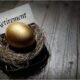 What Is A Gold IRA, Should You Get It & How To Find Great Companies