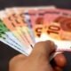 Will Bankruptcy Stop My Wage Garnishment
