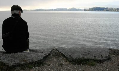 4 Ways to Fend-Off Loneliness in Your Retirement