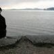 4 Ways to Fend-Off Loneliness in Your Retirement