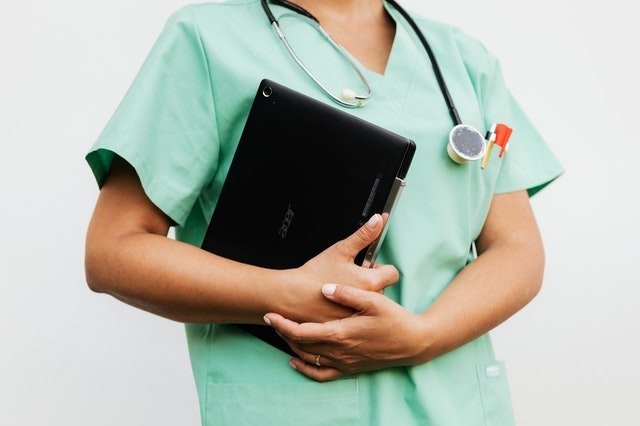 5 Ways Nurses Can Advocate for Patients