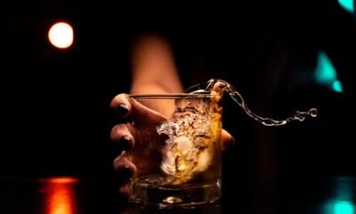7 Changes I Have Seen in Myself After Quitting Alcohol