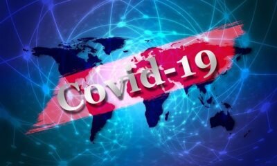 COVID And The Economy The Negative Economic Impact Of A Global Pandemic