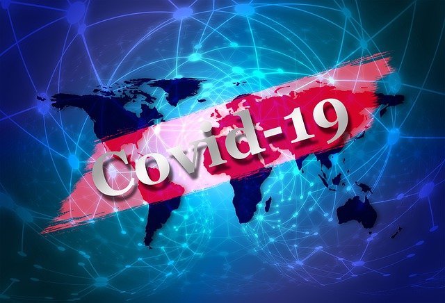 COVID And The Economy The Negative Economic Impact Of A Global Pandemic