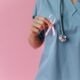 Have You Got What It Takes to Be a Family Nurse Practitioner in Texas