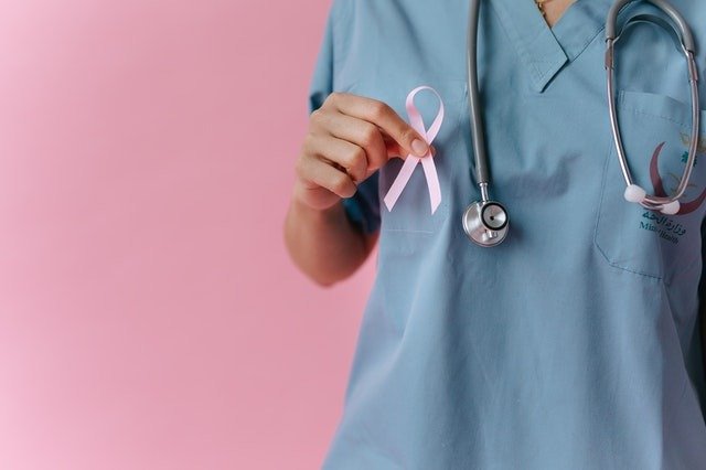 Have You Got What It Takes to Be a Family Nurse Practitioner in Texas