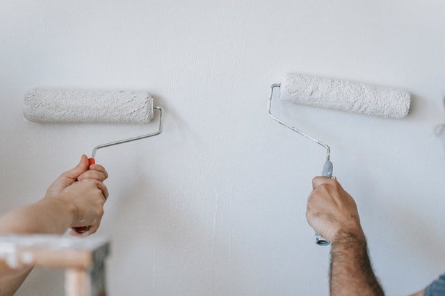 How to Fund Your Home Renovation