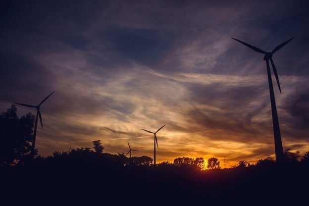 Should I buy land without mineral rights - mining right