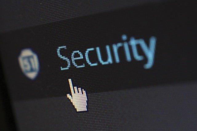What are Some Crucial Data Center Security Standards