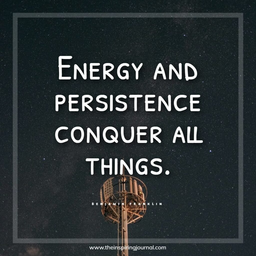 quotes about perseverance through hard times - perseverance quotes students images determination strength for work english wallpaper
