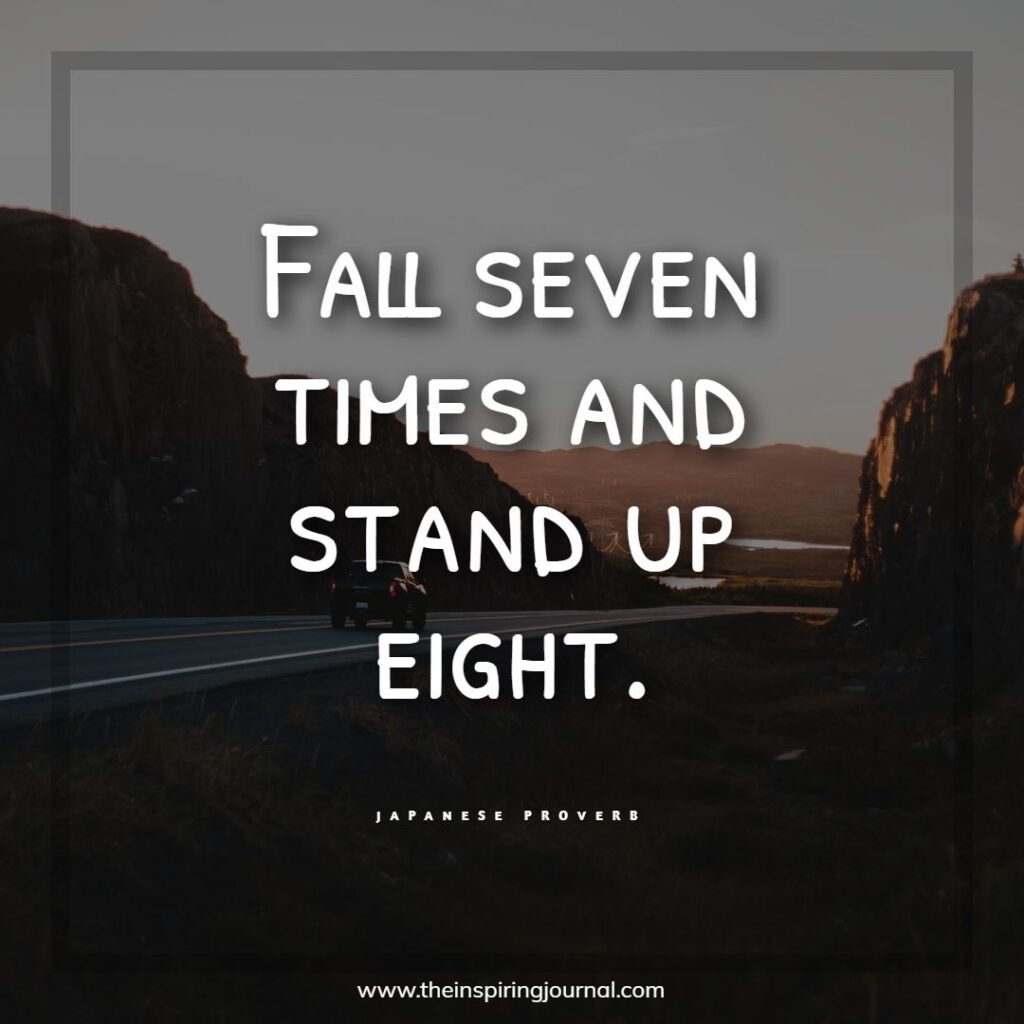 perseverance quotes students images determination strength for work english wallpaper