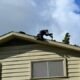 3 Mistakes to Avoid When Hiring a Roofing Company