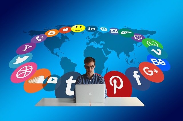 5 Ways To Personalize Your Advertising Campaigns On Social Media