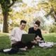 6 Best Financial Tips for College Students
