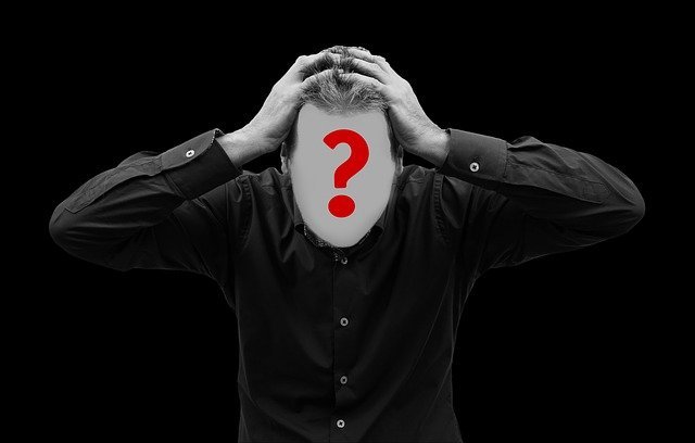 Common Signs of Drug and Substance Addiction