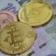 Fiat Currency Crises Push Countries Toward Cryptocurrency