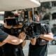 How to Make Money with Video Production