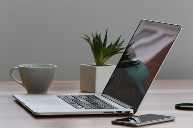 Laptops - Why are they Underrated
