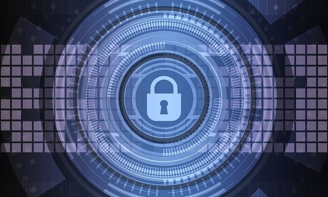 Practical Steps to Protect Your Business Against Cyber Attack