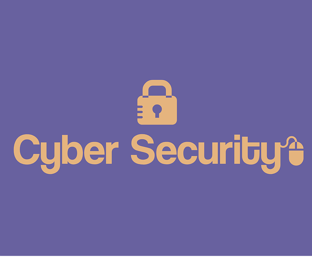Protect Business Against Cyber Attack