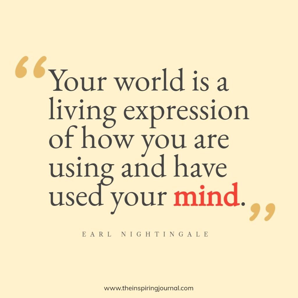beautiful pictures quotes on life
