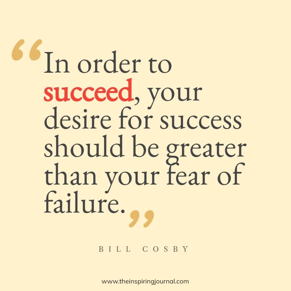 beautiful quotes on life