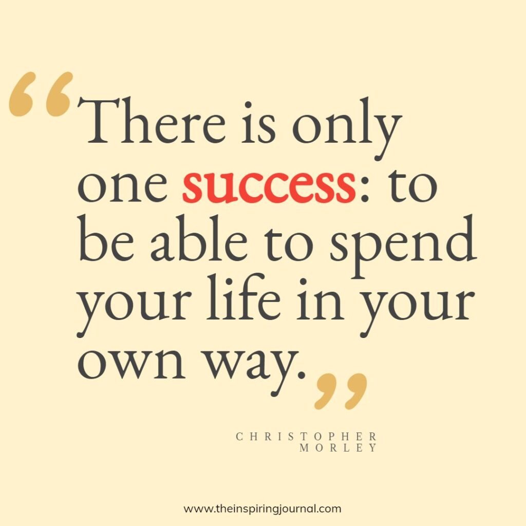 best motivational quotes