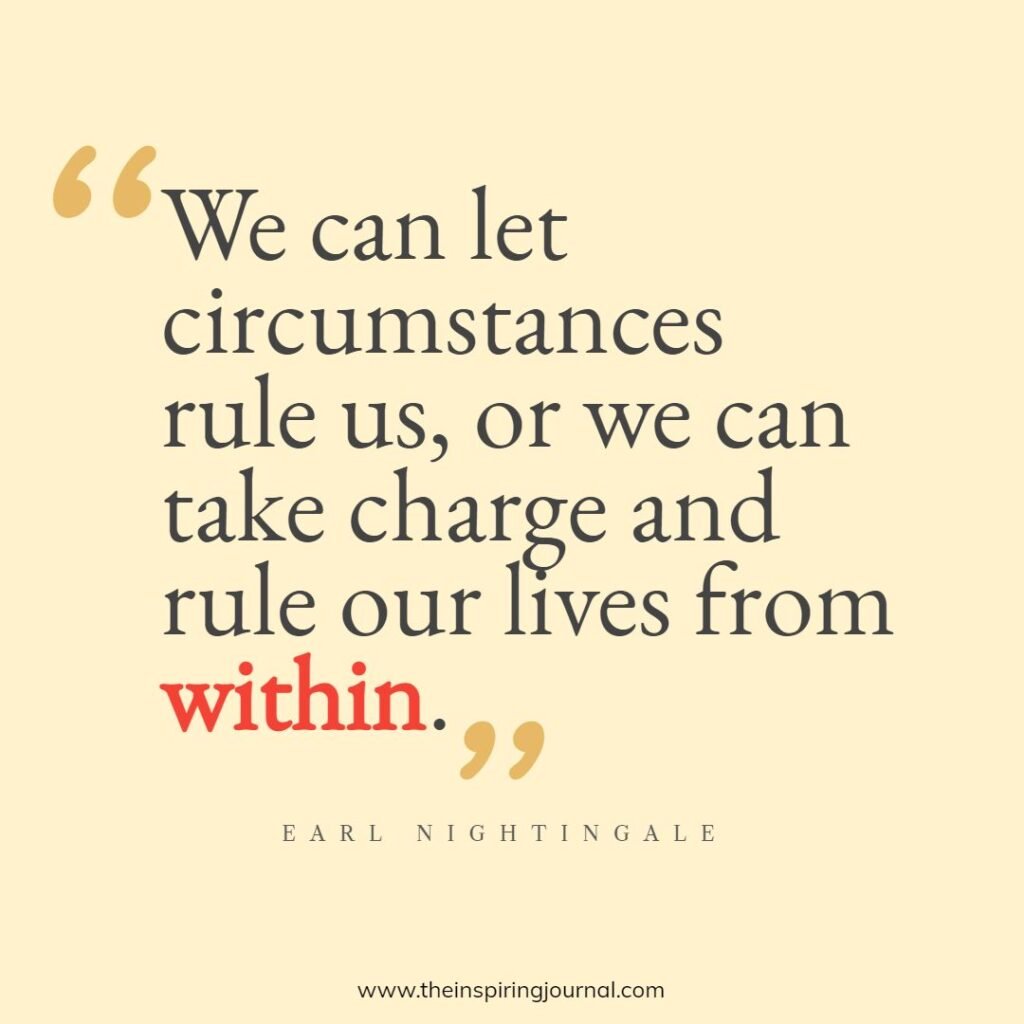 daily motivational quotes