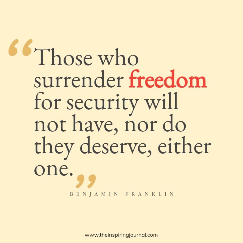 daily quotes