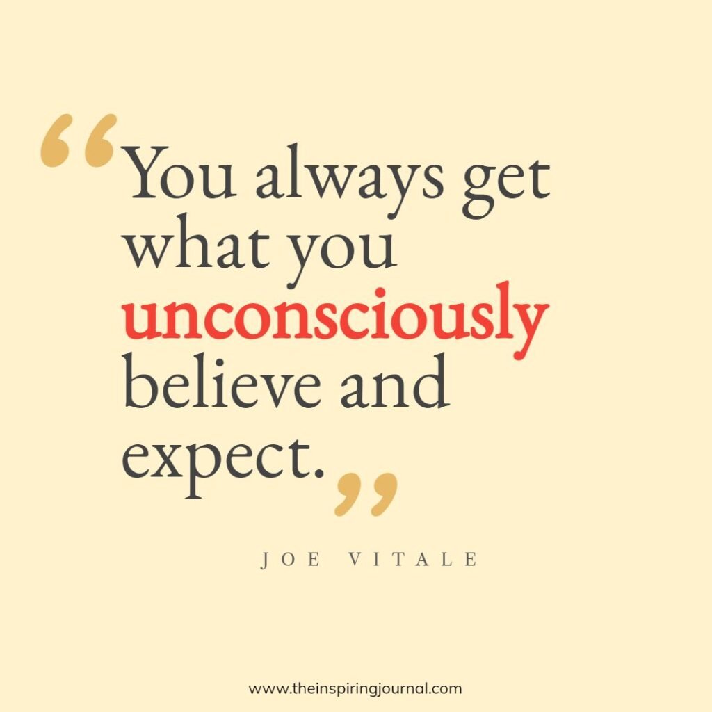 deep motivational quotes
