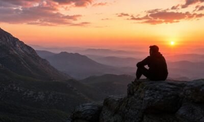deep quotes about life