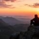 deep quotes about life