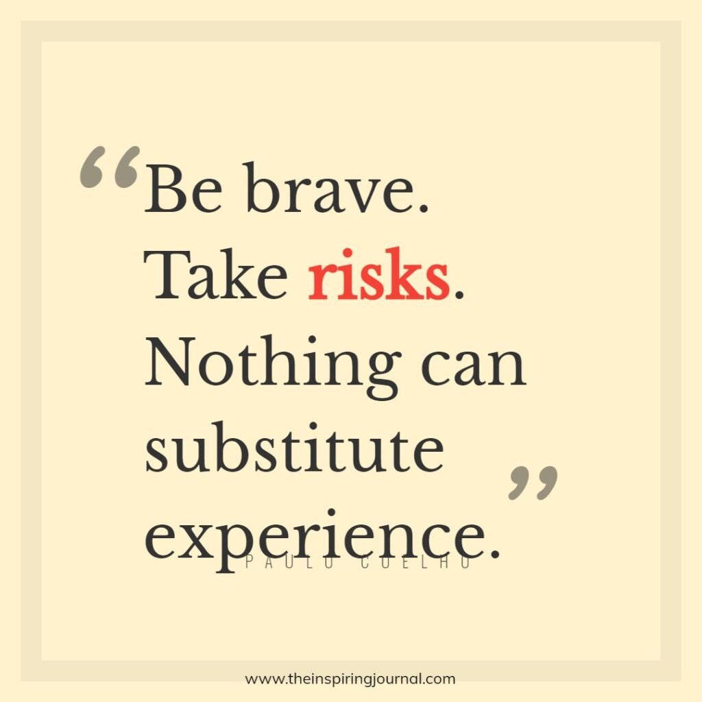 entrepreneur quotes for success - starting a business quotes motivational