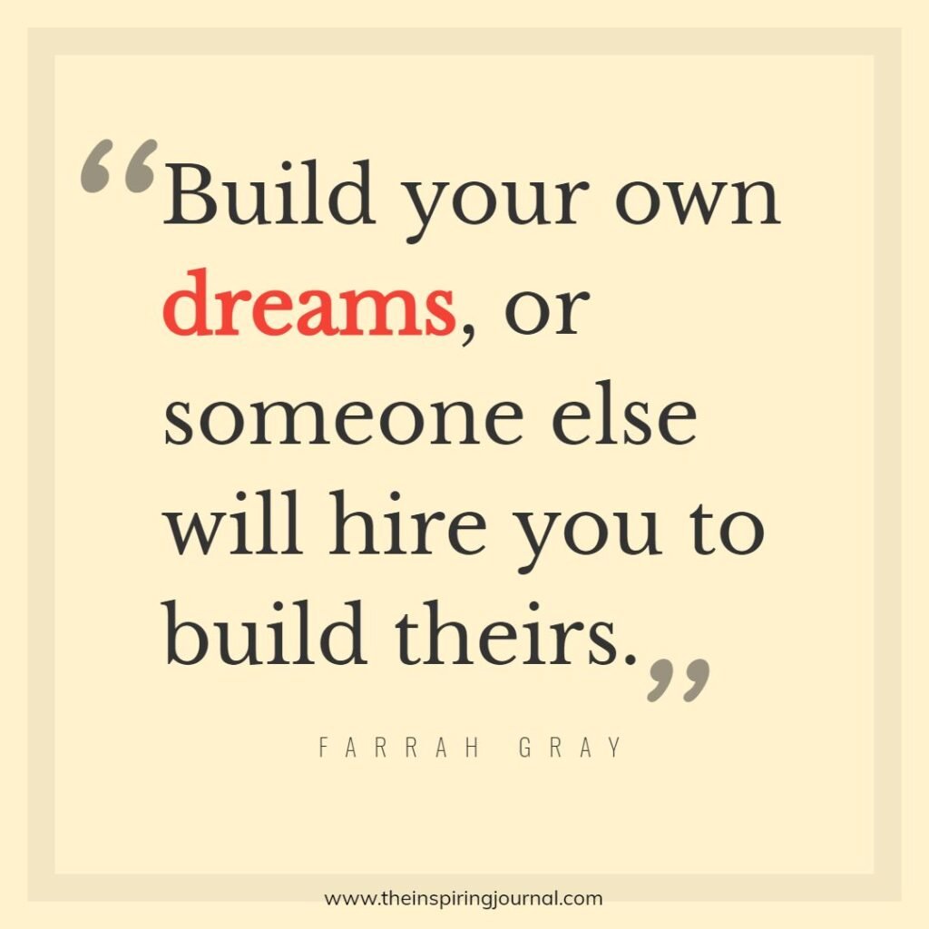 entrepreneur quotes quotes about entrepreneurship - entrepreneur mindset quotes