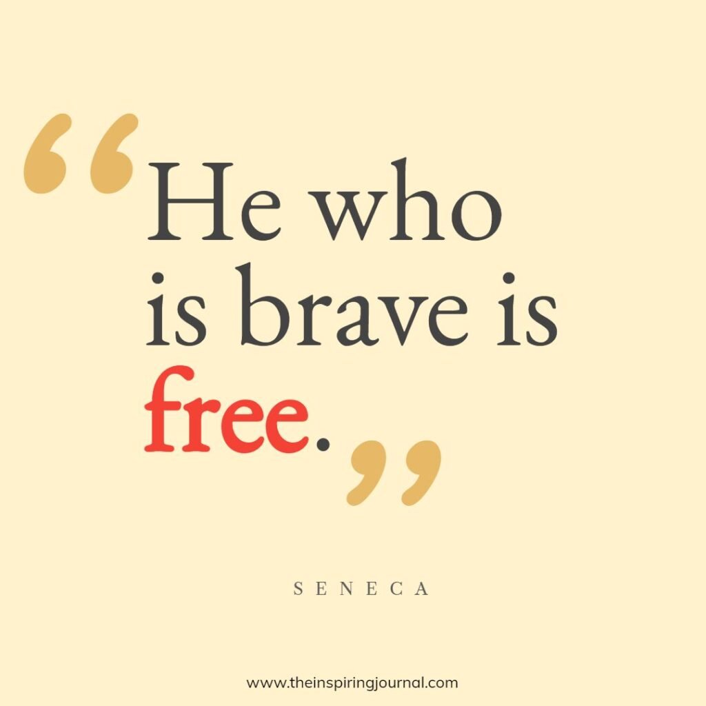 inspirational images with deep meaning