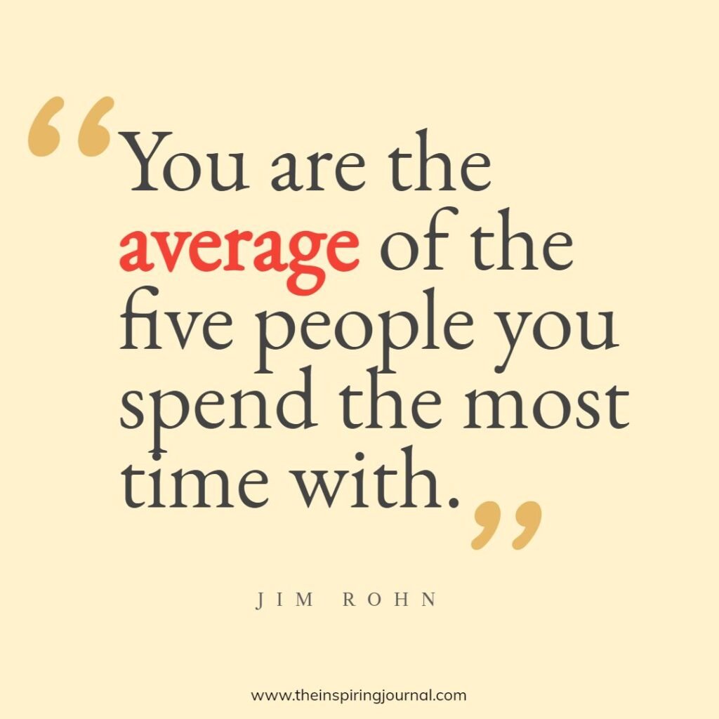 inspirational quotes by famous people
