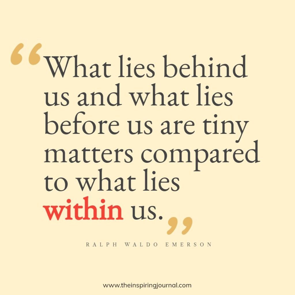inspirational quotes for women