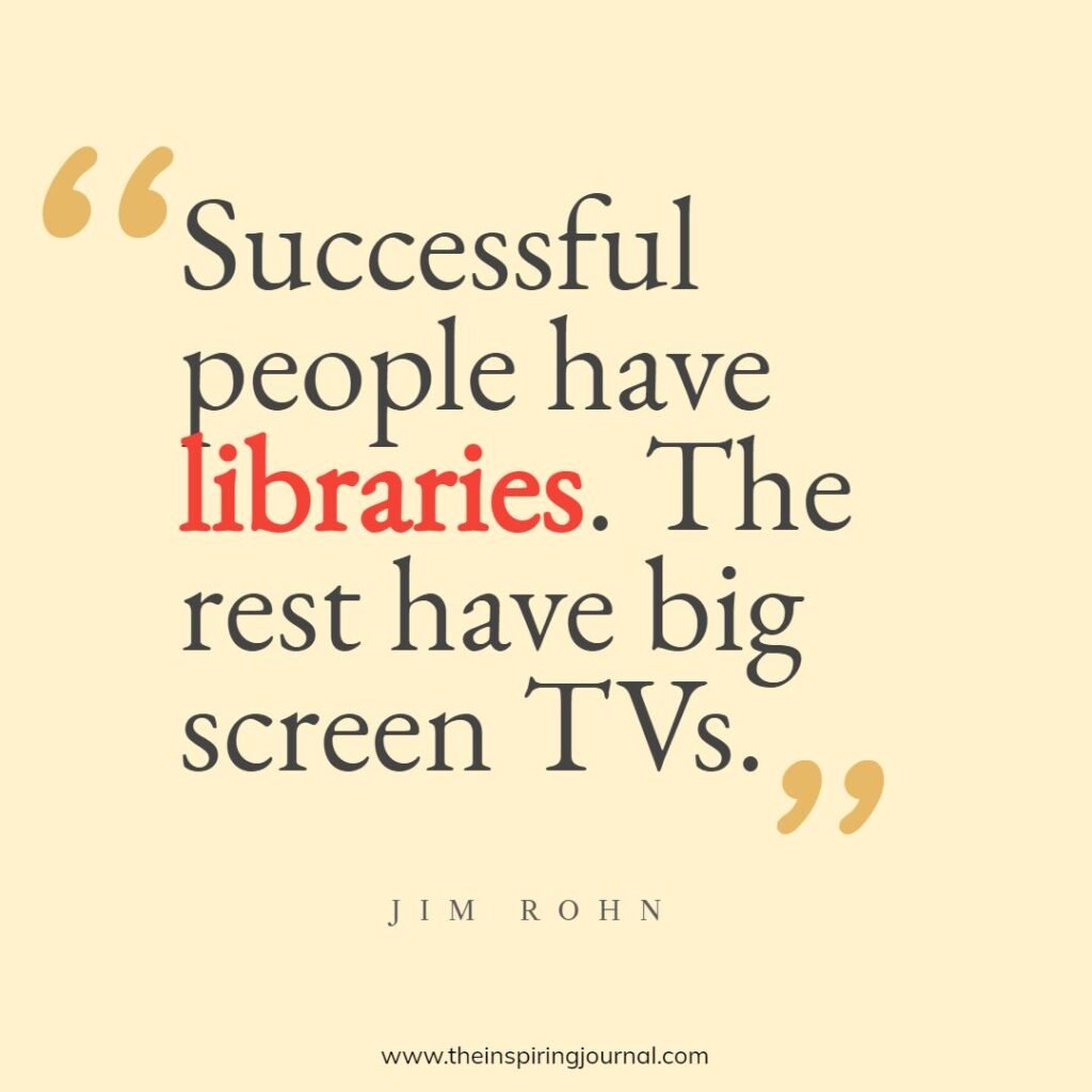 motivational images hd