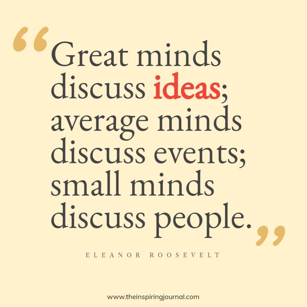 motivational quotes for students