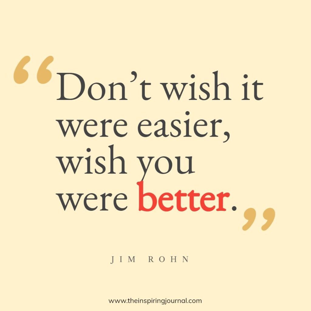 motivational quotes for students to study hard wallpaper