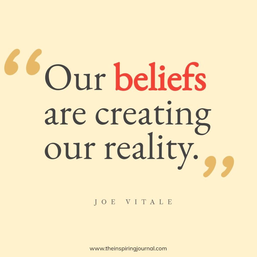 motivational quotes for success in life images