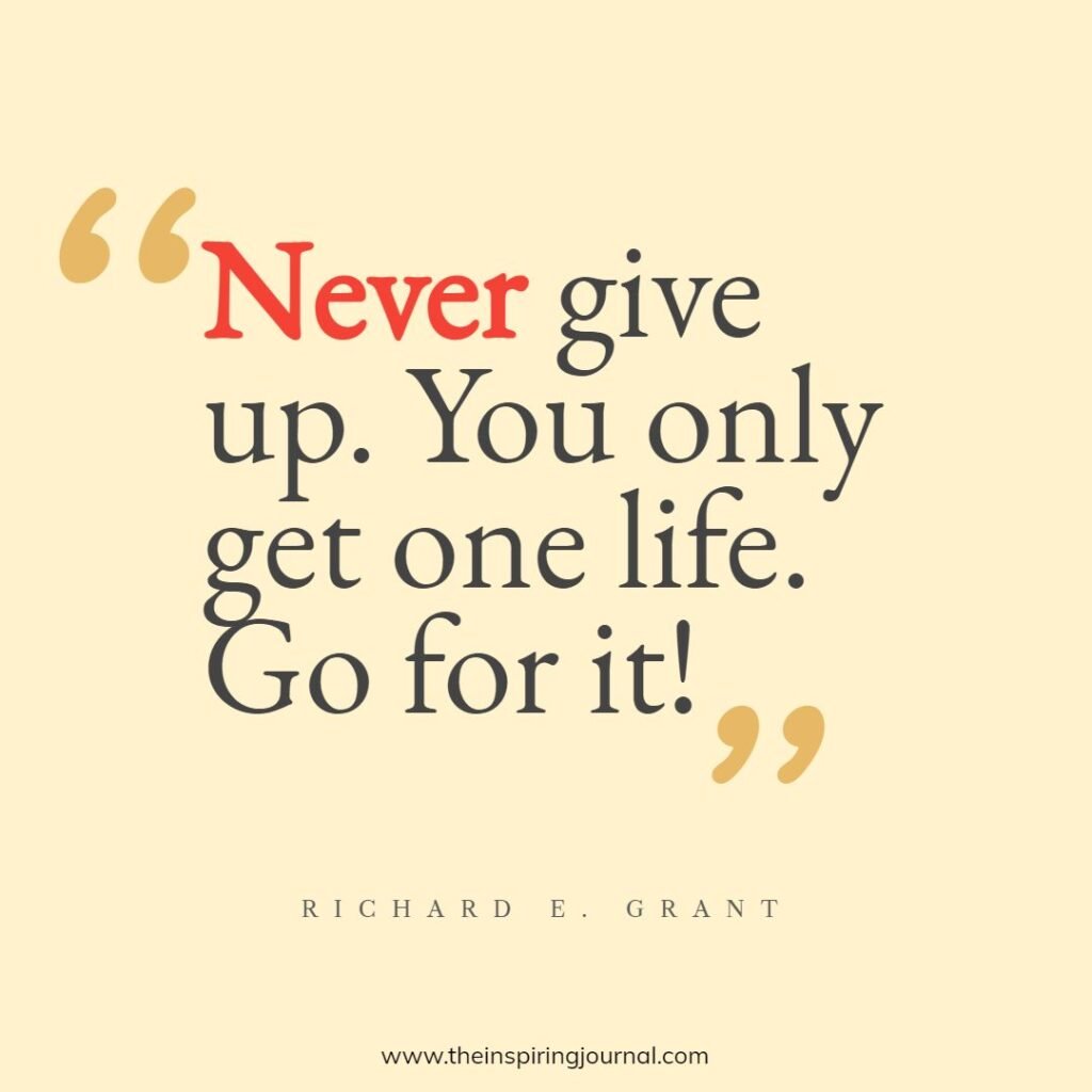 motivational quotes for work
