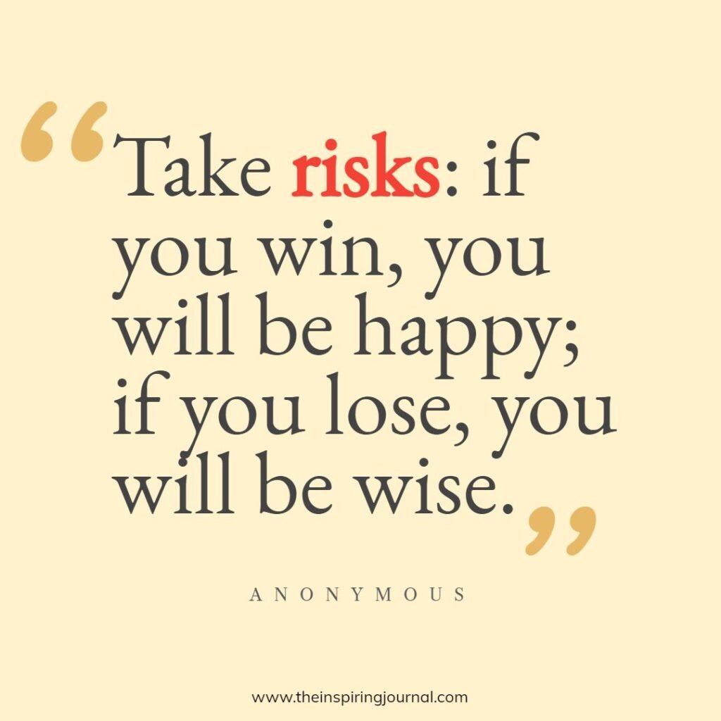 motivational quotes for working hard