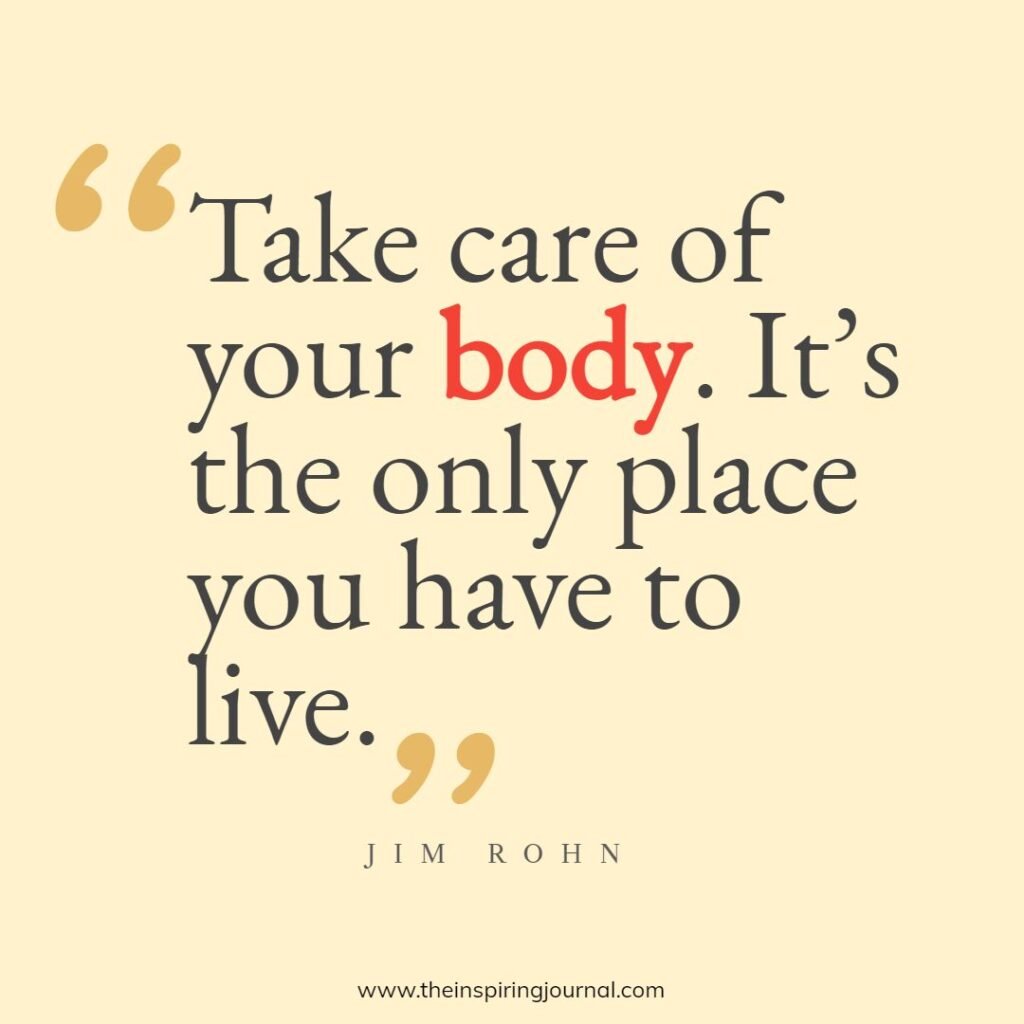 motivational quotes images