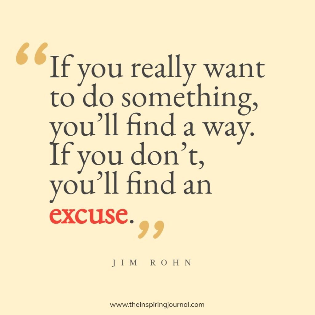 motivational quotes images for success