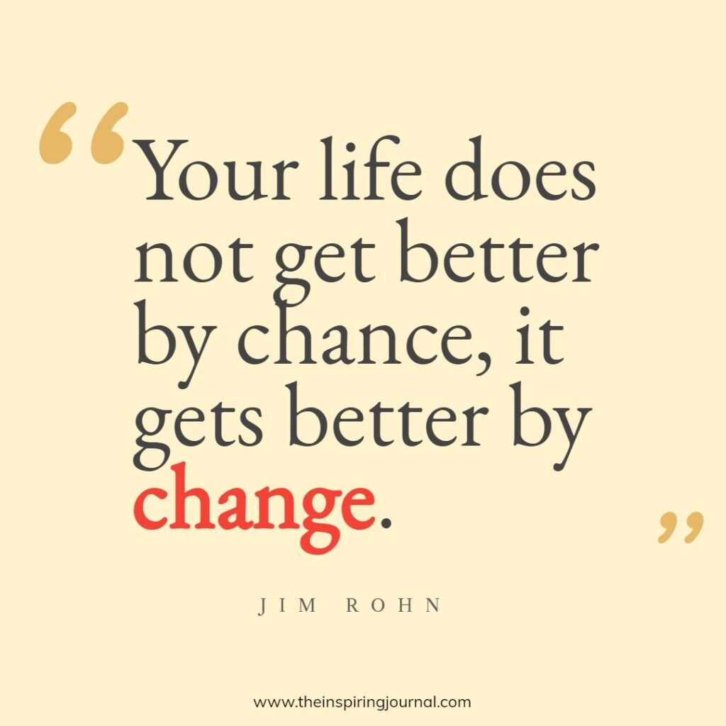 motivational quotes images for wallpaper