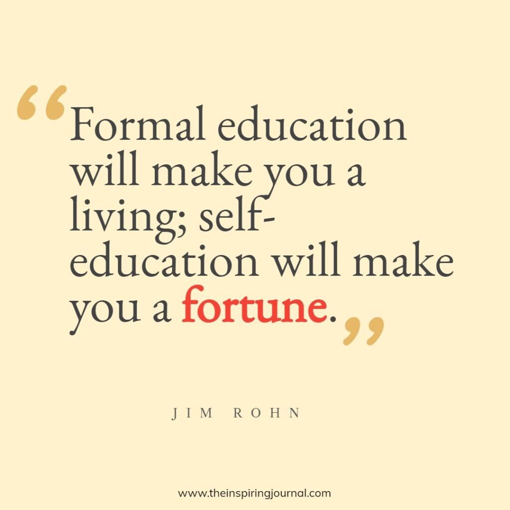 motivational words