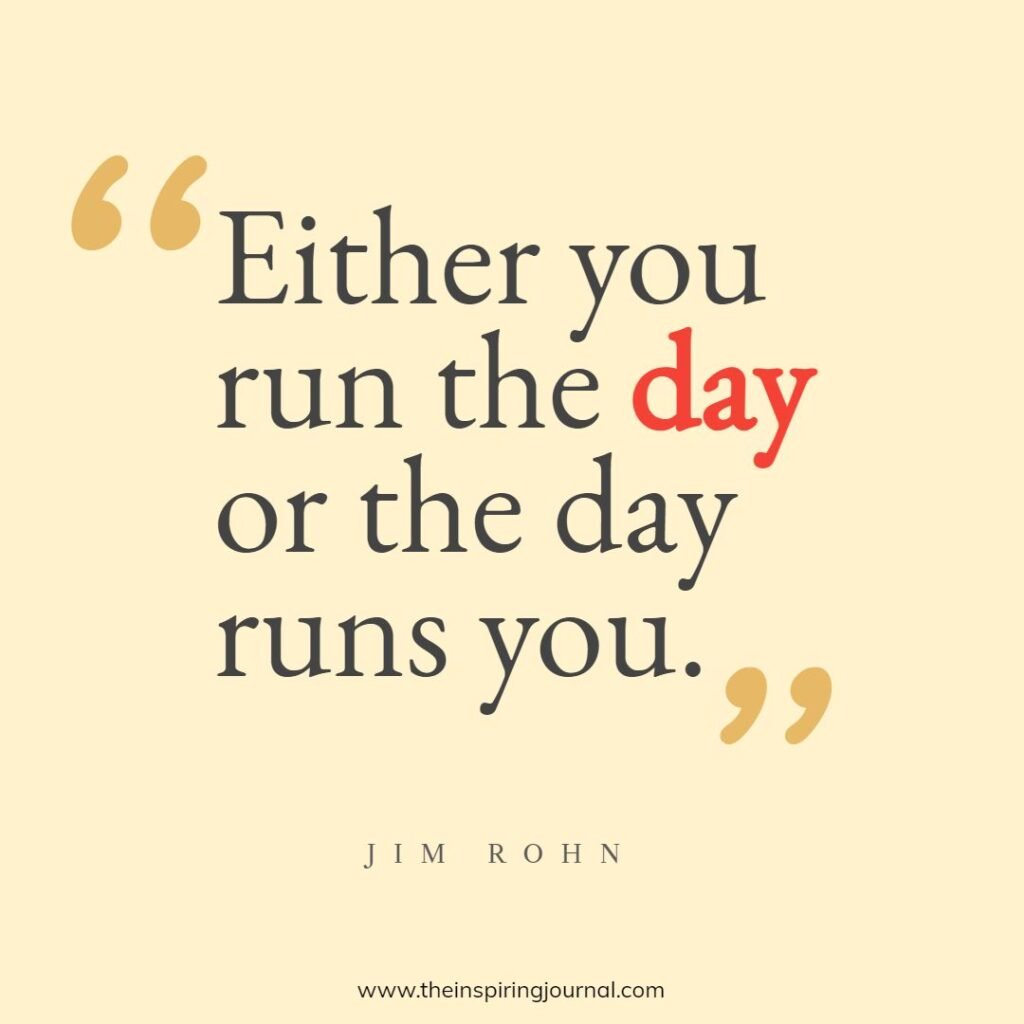 positive quote